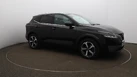 2022-nissan-qashqai-13-dig-t-n-connecta-140ps-small-36