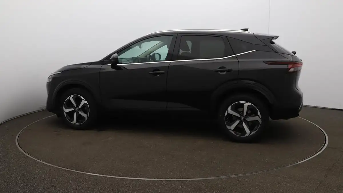2022-nissan-qashqai-13-dig-t-n-connecta-140ps-big-49