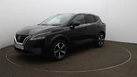 2022-nissan-qashqai-13-dig-t-n-connecta-140ps-small-60