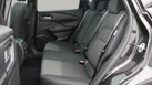 2022-nissan-qashqai-13-dig-t-n-connecta-140ps-small-16