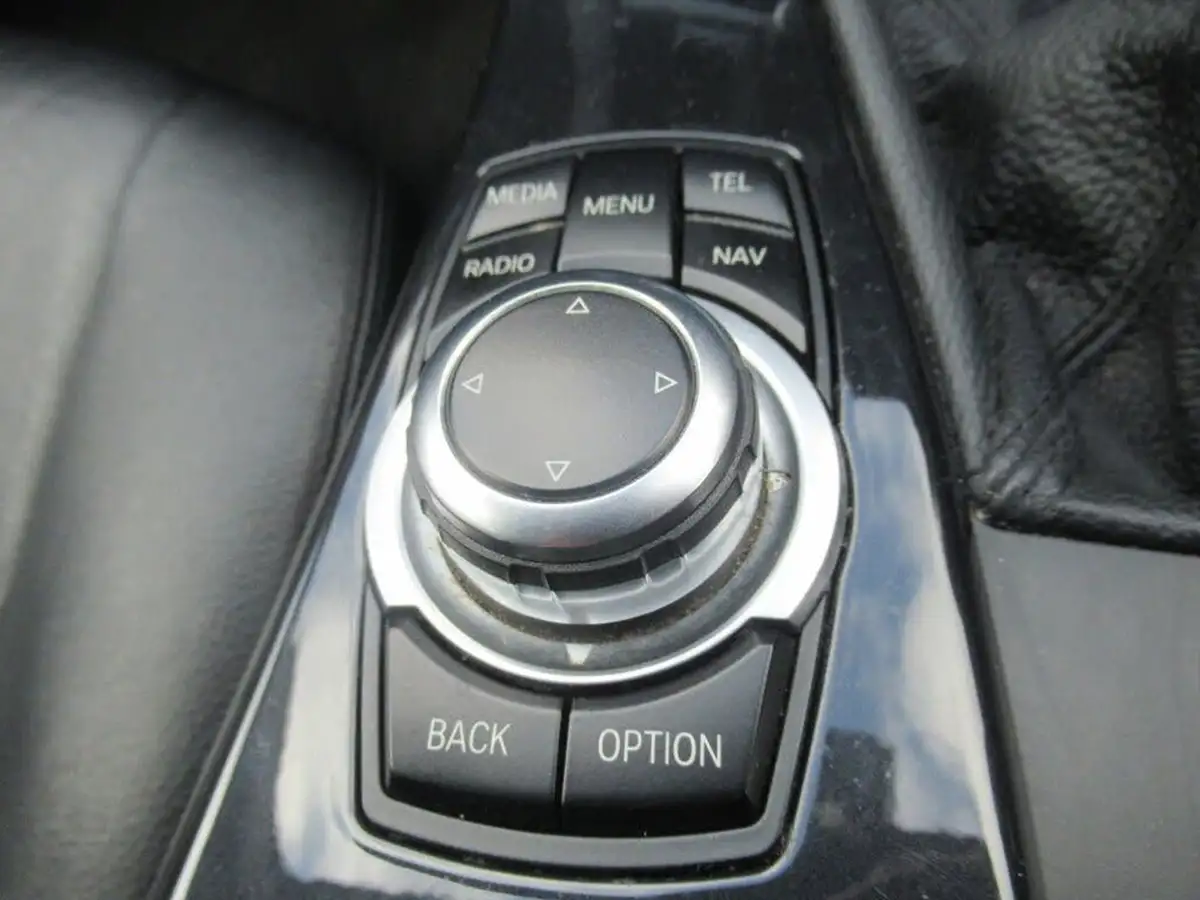 2013-bmw-5-series-20td-520d-se-184bhp-saloon-4d-big-27