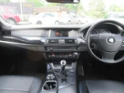 2013-bmw-5-series-20td-520d-se-184bhp-saloon-4d-small-14