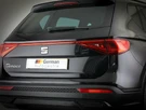 2020-seat-tarraco-15-tsi-evo-se-technology-small-4