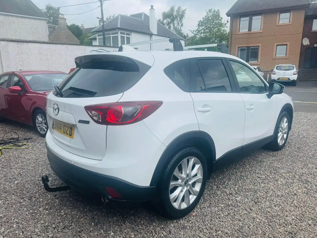 2014-mazda-cx-5-22td-sport-175ps-awd-nav-auto-big-3