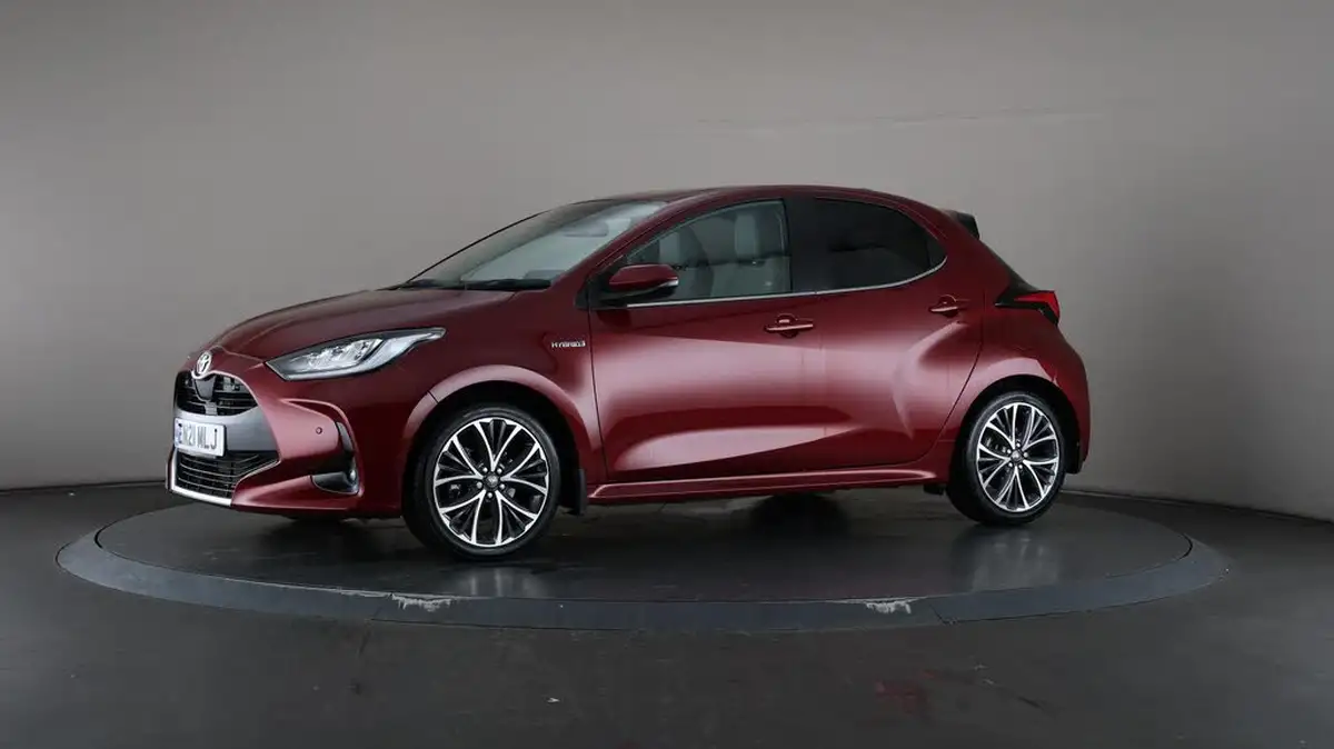 2021-toyota-yaris-15-vvt-i-excel-big-41
