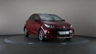 2021-toyota-yaris-15-vvt-i-excel-small-52