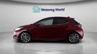 2021-toyota-yaris-15-vvt-i-excel-small-4