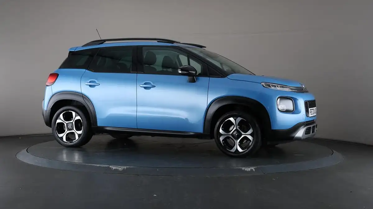 2020-citroen-c3-aircross-12-puretech-flair-110ps-ss-big-58
