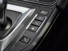 2015-bmw-4-series-30-m4-425bhp-ss-coupe-m-dct-small-18