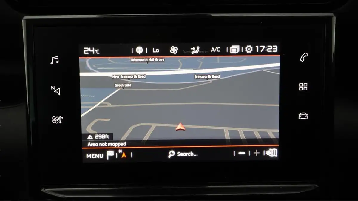 2020-citroen-c3-aircross-12-puretech-flair-110ps-ss-big-10