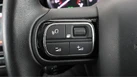 2020-citroen-c3-aircross-12-puretech-flair-110ps-ss-small-21
