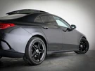 2020-mercedes-benz-cla-13-cla-180-amg-line-premium-plus-coupe-4d-small-11