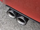 2015-bmw-4-series-30-m4-425bhp-ss-coupe-m-dct-small-46