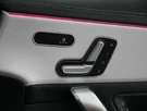 2020-mercedes-benz-cla-13-cla-180-amg-line-premium-plus-coupe-4d-small-39