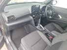 2022-toyota-yaris-15-vvt-i-design-panoramic-roof-small-4
