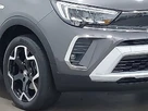 2022-vauxhall-crossland-12-elite-edition-130ps-auto-small-8