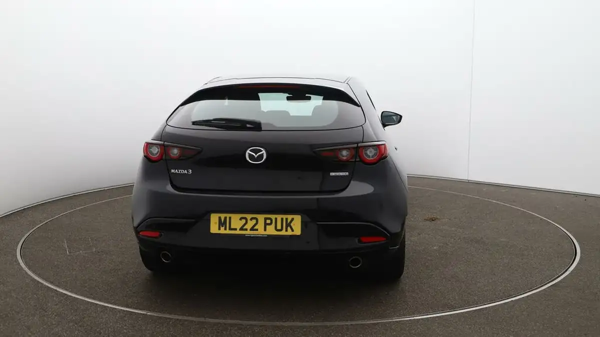 2022-mazda-mazda3-20-se-l-big-58