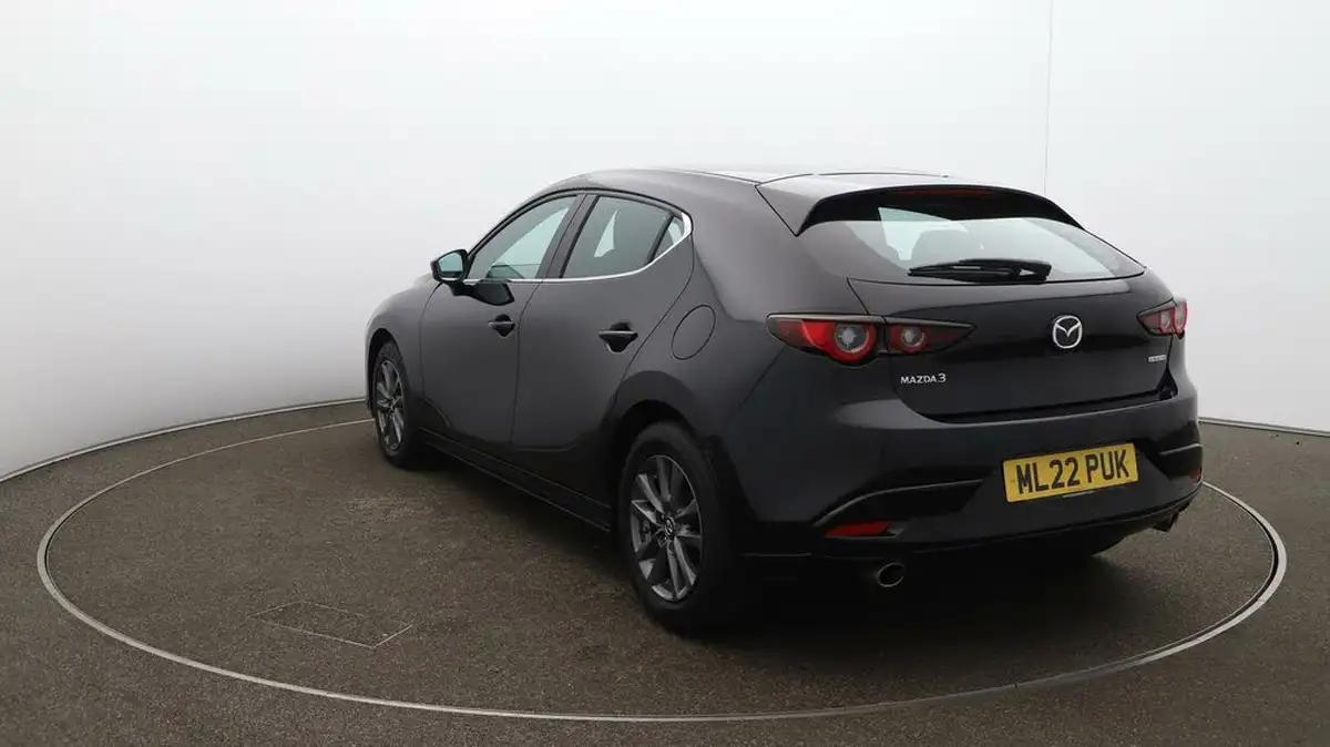 2022-mazda-mazda3-20-se-l-big-62