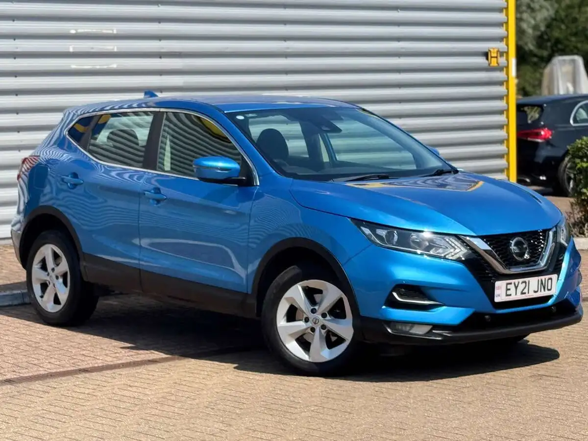 2021-nissan-qashqai-13-dig-t-acenta-premium-158ps-xtronic-big-2