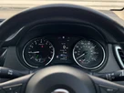 2021-nissan-qashqai-13-dig-t-acenta-premium-158ps-xtronic-small-37