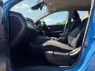 2021-nissan-qashqai-13-dig-t-acenta-premium-158ps-xtronic-small-41