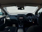 2021-nissan-qashqai-13-dig-t-acenta-premium-158ps-xtronic-small-13