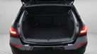2022-bmw-1-series-15-118i-sport-dct-small-17