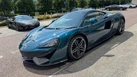 2019-mclaren-570gt-38-small-22