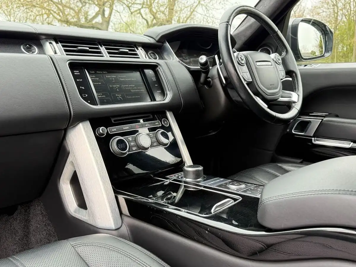 2015-land-rover-range-rover-44-sdv8-autobiography-44sd-v8-339bhp-ss-station-wagon-big-9