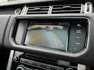 2015-land-rover-range-rover-44-sdv8-autobiography-44sd-v8-339bhp-ss-station-wagon-small-20
