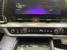 2022-kia-sportage-16-t-gdi-gt-line-s-226bhp-awd-hev-1598cc-auto-small-14