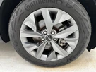 2022-kia-sportage-16-t-gdi-gt-line-s-226bhp-awd-hev-1598cc-auto-small-38
