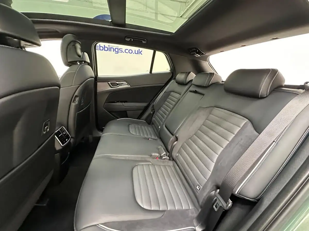 2022-kia-sportage-16-t-gdi-gt-line-s-226bhp-awd-hev-1598cc-auto-big-27