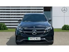2022-mercedes-benz-eqc-e-eqc-400-amg-line-premium-small-2
