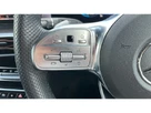 2022-mercedes-benz-eqc-e-eqc-400-amg-line-premium-small-26