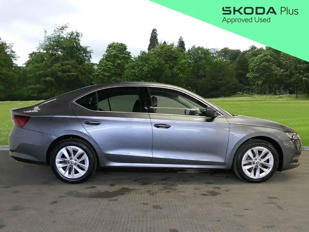 2023-skoda-octavia-20tdi-se-l-150ps-hatchback-dsg-big-6