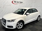 2017-audi-a1-14-tfsi-sportback-5d-small-0
