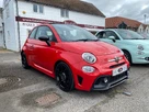 2018-abarth-595c-14-tjet-trofeo-small-3