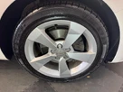 2017-audi-a1-14-tfsi-sportback-5d-small-24