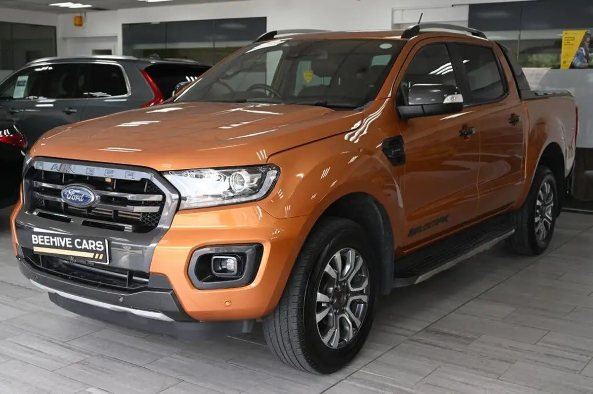 2020-ford-ranger-20-ecoblue-wildtrak-auto-big-4