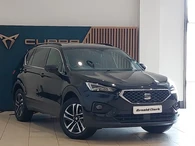 2022 Fiat Tipo 1.0 Life Hatchback
