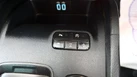 2020-ford-ranger-20-ecoblue-wildtrak-auto-small-39