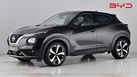 2020-nissan-juke-10-dig-t-tekna-117ps-dct-small-16