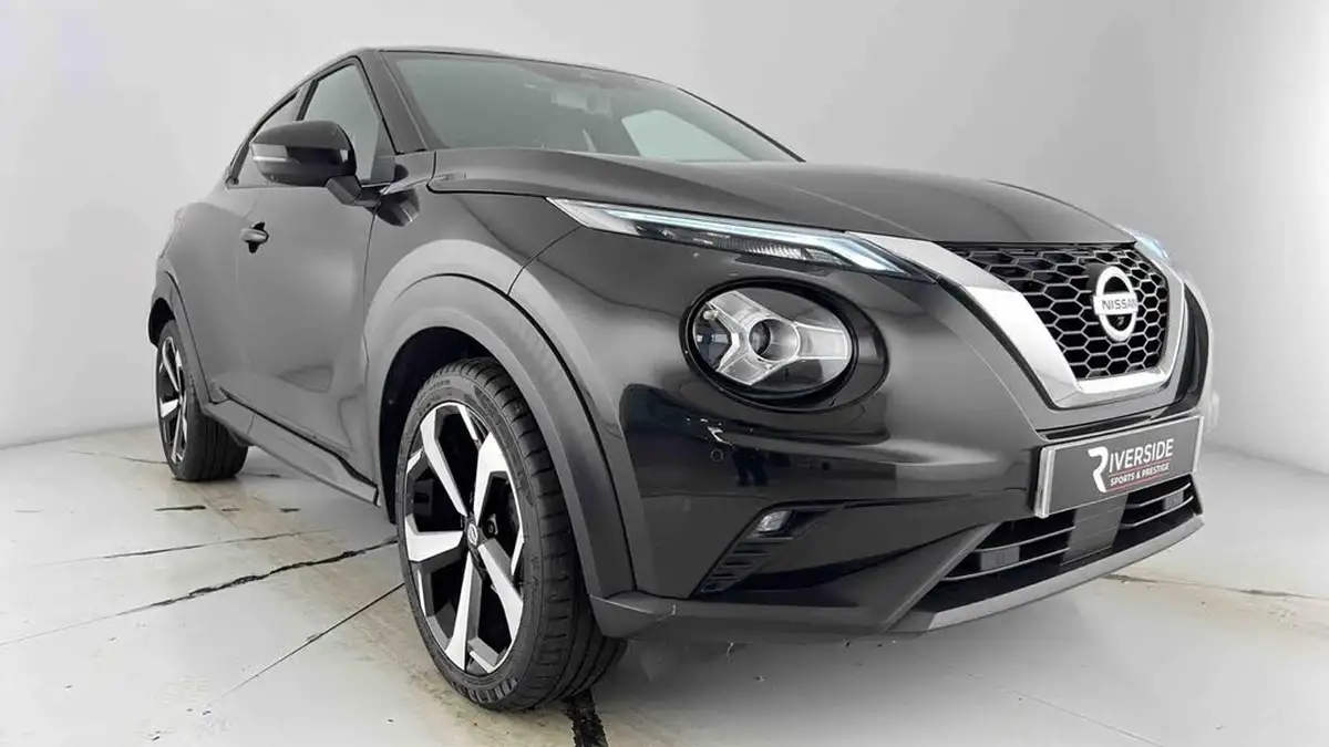 2020-nissan-juke-10-dig-t-tekna-117ps-dct-big-29