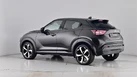 2020-nissan-juke-10-dig-t-tekna-117ps-dct-small-68