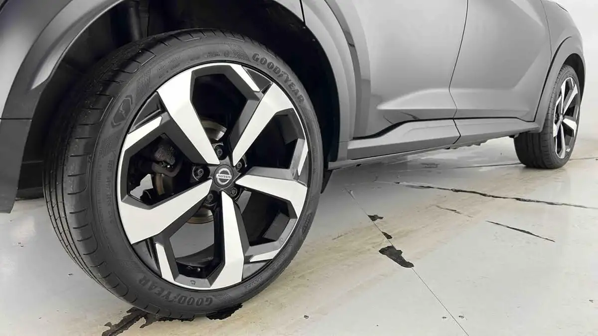 2020-nissan-juke-10-dig-t-tekna-117ps-dct-big-5