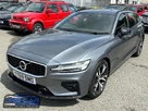 2019-volvo-v60-20td-d3-r-design-geartronic-small-2