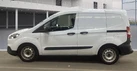 2021-ford-transit-courier-15tdci-leader-75ps-eu6dt-panel-van-small-7