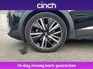 2022-peugeot-3008-suv-16-puretech-gt-premium-225bhp-hybrid-e-eat8-small-23