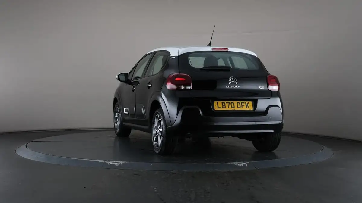 2020-citroen-c3-12-puretech-flair-83ps-big-56
